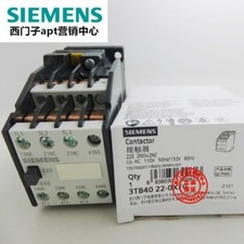 3TB4022-0XF0