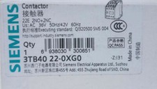 3TB4022-0XG0