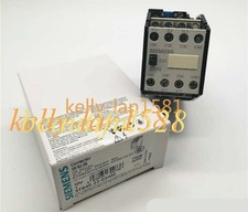3TB4022-0XM0