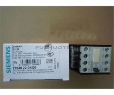 3TB4022-0XQ0