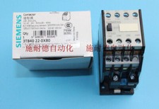 3TB40220XB0
