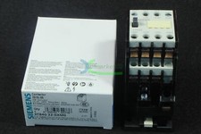 3TB40220XM0