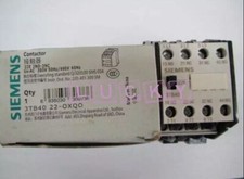 3TB40220XQ0