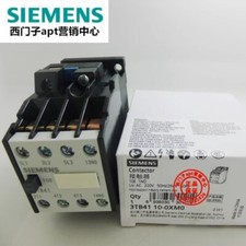 3TB4110-0XM0