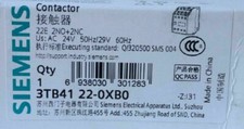 3TB4122-0XB0