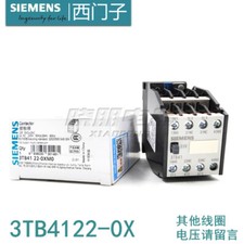 3TB4122-0XM0