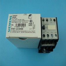 3TB41220XM0