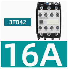 3TB4222-0XB0