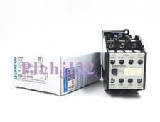 3TB4222-0XM0