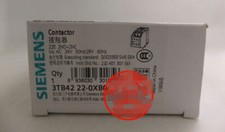 3TB42220XB0