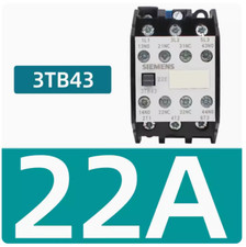 3TB4311-0XQ0