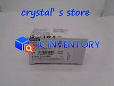 3TB43220XM0