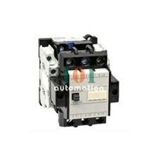 3TB4422-0XB0