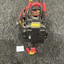 3TC44170A