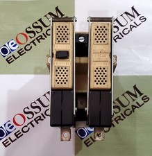 3TC4817-0B Module, PLC, LCD, Board, Controller