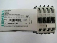 3TF3000-0XM0