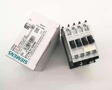 3TF3001-0X
