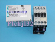 3TF3001-0XM0