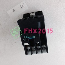 3TF3010-0X90
