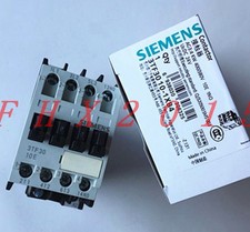3TF3010-1XB4