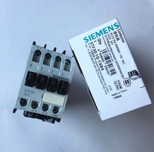 3TF30101XB4