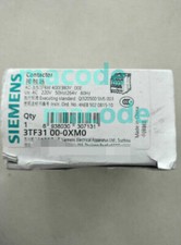 3TF3100-0XM0