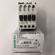 3TF31000XM0