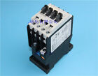3TF3101-0XB0