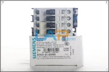 3TF31010XM0