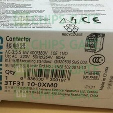 3TF3110-0XM0