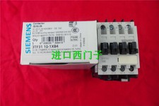 3TF3110-1XB4