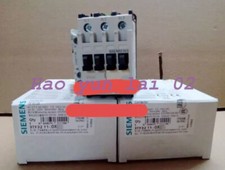 3TF3211-0X