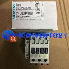 3TF3211-0XM0