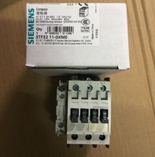3TF32110XM0