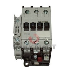 3TF3311-0XM0