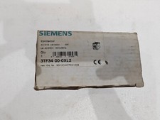 3TF3400-0X