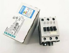 3TF34000XM0