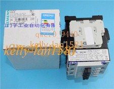 3TF3411-0XM0