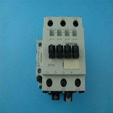 3TF34110XM0