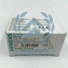3TF4022-0XB0