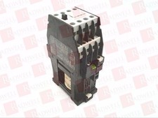 3TF40220BB4