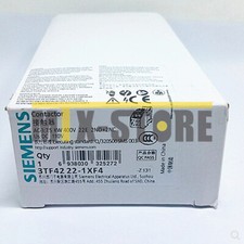 3TF4222-1XF4