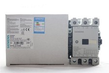3TF4622-0XB0