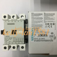 3TF4722-0XF0