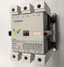 3TF5022-0XM0
