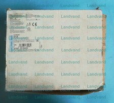 3TF51220XF0