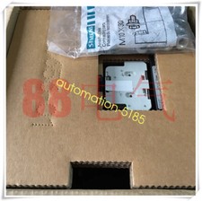 3TF5322-OAPO Module, PLC, LCD, Board, Controller