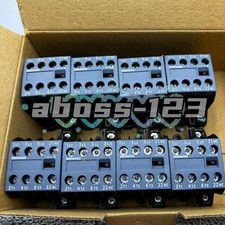 3TG1001-0BB4