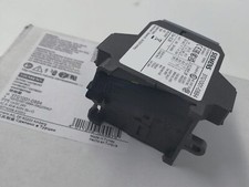 3TG1001-0BB4M158A