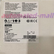 3TG1001-1AL2